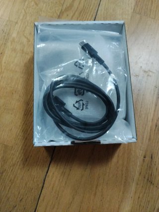 Mando Pro Switch Resident Evil Requiem