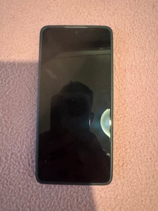 Poco X7 Pro 512GB Verde