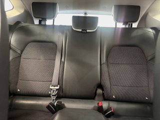 Renault Captur Fast Track TCe 140CV GPF Micro Híbrido