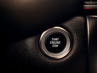 Renault Captur Fast Track TCe 140CV GPF Micro Híbrido