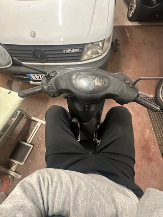 Volvo C40 2008
