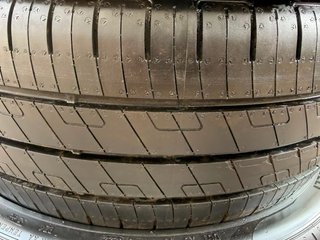 Neumáticos Goodyear 205/45/17 88V