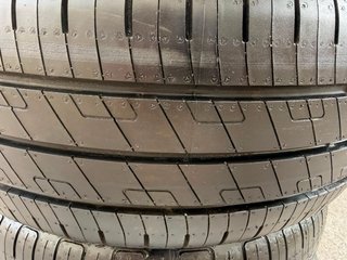 Neumáticos Goodyear 205/45/17 88V