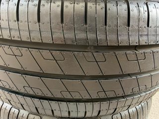 Neumáticos Goodyear 205/45/17 88V