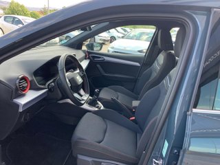 SEAT Arona 1.0 TSI 85kW (115CV) FR XM