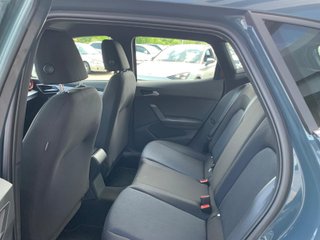 SEAT Arona 1.0 TSI 85kW (115CV) FR XM