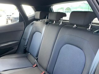 SEAT Arona 1.0 TSI 85kW (115CV) FR XM