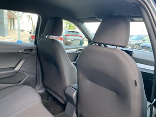 SEAT Arona 1.0 TSI 85kW (115CV) FR XM