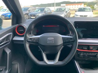 SEAT Arona 1.0 TSI 85kW (115CV) FR XM