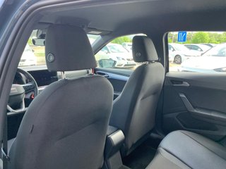 SEAT Arona 1.0 TSI 85kW (115CV) FR XM