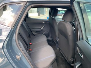SEAT Arona 1.0 TSI 85kW (115CV) FR XM