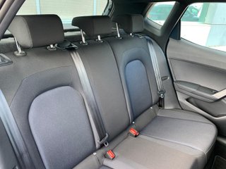 SEAT Arona 1.0 TSI 85kW (115CV) FR XM
