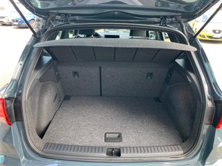 SEAT Arona 1.0 TSI 85kW (115CV) FR XM