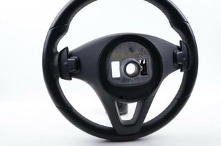 Volante mercedes a0004600307 clase glc (bm 126248