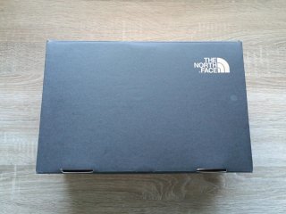 Zapatillas The North Face Hombre/Mujer