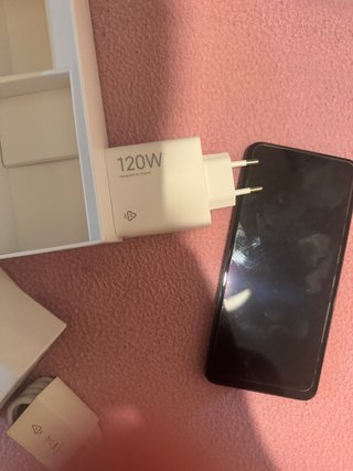 Xiaomi 13T Pro Nero