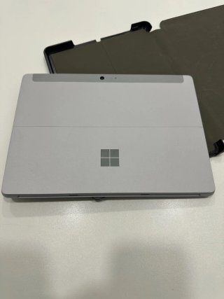 Tablet Microsoft Surface Pro
