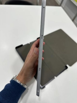 Tablet Microsoft Surface Pro