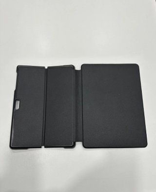 Tablet Microsoft Surface Pro