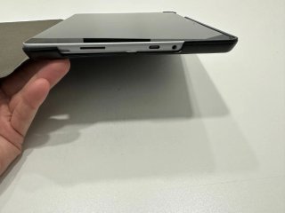 Tablet Microsoft Surface Pro