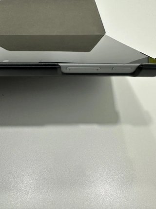 Tablet Microsoft Surface Pro