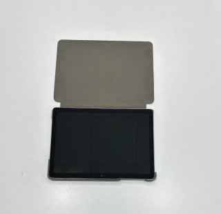 Tablet Microsoft Surface Pro