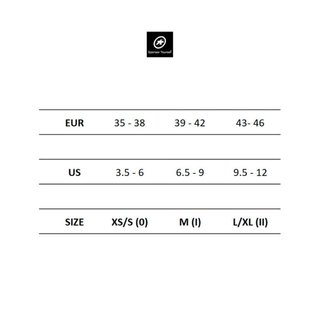 Assos Mille GT Socks C2