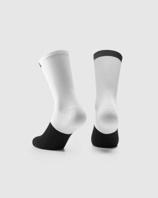 Assos Mille GT Socks C2