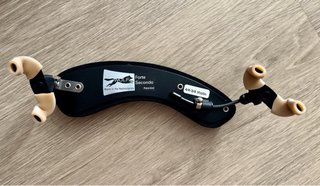 Violín Stentor SR1500 4/4 con accesorios