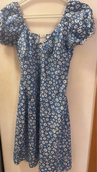 Varios ropa