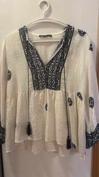 Varios ropa
