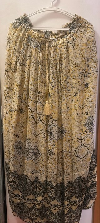 Varios ropa