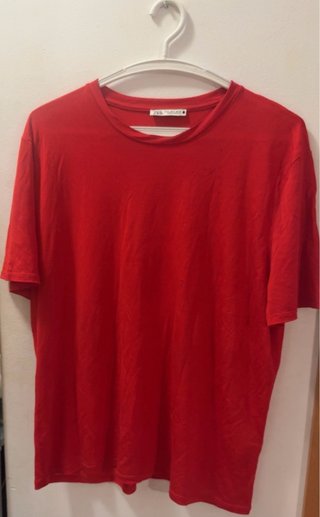 Varios ropa