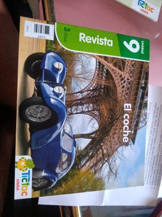 Libros para niños de infantil