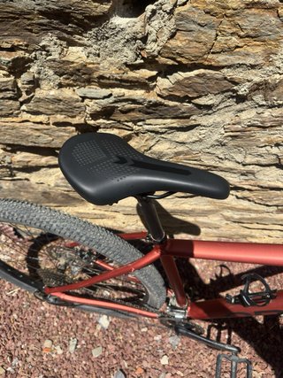 Orbea Ona 2024 Bicicleta Montaña