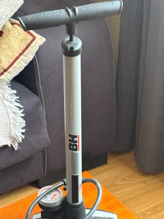 Accesorios para Bicicleta: