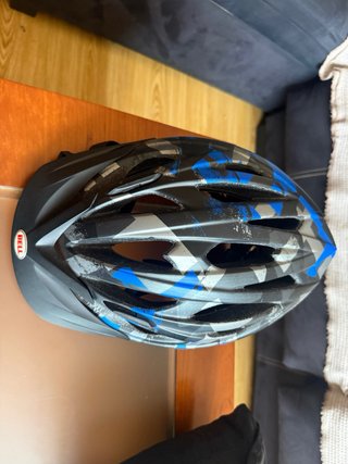 Accesorios para Bicicleta: