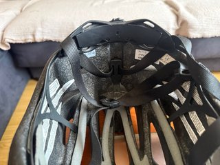 Accesorios para Bicicleta: