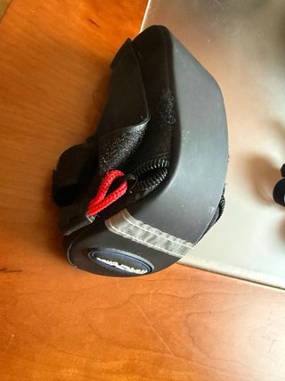 Accesorios para Bicicleta: