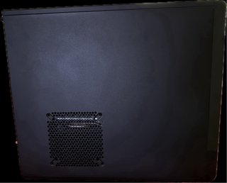 Desktop PC Gaming