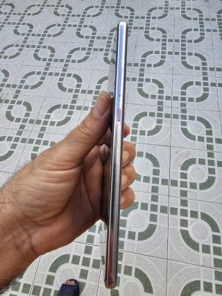 Huawei Mate 20X 6/128GB