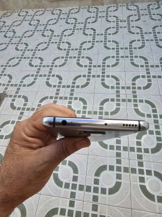 Huawei Mate 20X 6/128GB