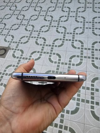 Huawei Mate 20X 6/128GB