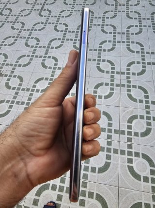 Huawei Mate 20X 6/128GB