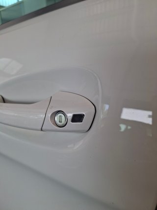 Mercedes-Benz Clase M ML 250 BlueTEC 4MATIC
