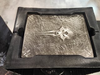 The Elder Scrolls Graymoor Collector's Ed Xbox One