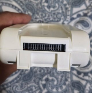 Batería Xiaomi G9 G10 12000 mAh 25.2V