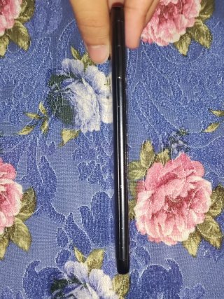 Xiaomi Redmi 5 Plus