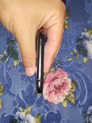 Xiaomi Redmi 5 Plus