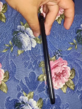 Xiaomi Redmi 5 Plus